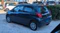 Citroen C1 1.0cc 69cv Grigio - thumbnail 4