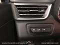 Renault Clio TCe 12V 100 CV GPL 5p. Zen Grigio - thumbnail 10
