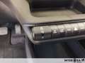 BYD Dolphin 60,48 kWh  Design Bleu - thumbnail 16