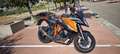KTM 1290 Super Duke GT - thumbnail 14