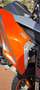 KTM 1290 Super Duke GT - thumbnail 5