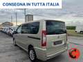 Fiat Scudo 2.0MJT/130 PL PANORAMA 6POSTI(N1)CRUISE-SENSORI-E5 Gris - thumbnail 5