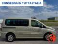 Fiat Scudo 2.0MJT/130 PL PANORAMA 6POSTI(N1)CRUISE-SENSORI-E5 Szürke - thumbnail 2