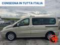Fiat Scudo 2.0MJT/130 PL PANORAMA 6POSTI(N1)CRUISE-SENSORI-E5 Gris - thumbnail 3
