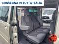 Fiat Scudo 2.0MJT/130 PL PANORAMA 6POSTI(N1)CRUISE-SENSORI-E5 Gris - thumbnail 30