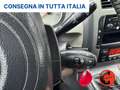 Fiat Scudo 2.0MJT/130 PL PANORAMA 6POSTI(N1)CRUISE-SENSORI-E5 Gris - thumbnail 38