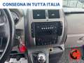 Fiat Scudo 2.0MJT/130 PL PANORAMA 6POSTI(N1)CRUISE-SENSORI-E5 Gris - thumbnail 19
