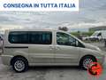 Fiat Scudo 2.0MJT/130 PL PANORAMA 6POSTI(N1)CRUISE-SENSORI-E5 Gris - thumbnail 2