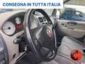 Fiat Scudo 2.0MJT/130 PL PANORAMA 6POSTI(N1)CRUISE-SENSORI-E5 Gris - thumbnail 16