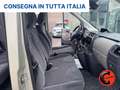 Fiat Scudo 2.0MJT/130 PL PANORAMA 6POSTI(N1)CRUISE-SENSORI-E5 Gris - thumbnail 13