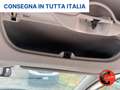 Fiat Scudo 2.0MJT/130 PL PANORAMA 6POSTI(N1)CRUISE-SENSORI-E5 Gris - thumbnail 22