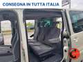 Fiat Scudo 2.0MJT/130 PL PANORAMA 6POSTI(N1)CRUISE-SENSORI-E5 Gris - thumbnail 25