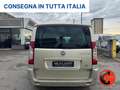 Fiat Scudo 2.0MJT/130 PL PANORAMA 6POSTI(N1)CRUISE-SENSORI-E5 Gris - thumbnail 6
