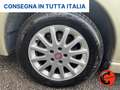 Fiat Scudo 2.0MJT/130 PL PANORAMA 6POSTI(N1)CRUISE-SENSORI-E5 Gris - thumbnail 42