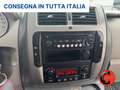 Fiat Scudo 2.0MJT/130 PL PANORAMA 6POSTI(N1)CRUISE-SENSORI-E5 Gris - thumbnail 11