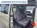 Fiat Scudo 2.0MJT/130 PL PANORAMA 6POSTI(N1)CRUISE-SENSORI-E5 Gris - thumbnail 14