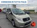 Fiat Scudo 2.0MJT/130 PL PANORAMA 6POSTI(N1)CRUISE-SENSORI-E5 Gris - thumbnail 4