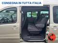 Fiat Scudo 2.0MJT/130 PL PANORAMA 6POSTI(N1)CRUISE-SENSORI-E5 Gris - thumbnail 35