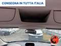 Fiat Scudo 2.0MJT/130 PL PANORAMA 6POSTI(N1)CRUISE-SENSORI-E5 Gris - thumbnail 28