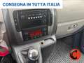 Fiat Scudo 2.0MJT/130 PL PANORAMA 6POSTI(N1)CRUISE-SENSORI-E5 Gris - thumbnail 36