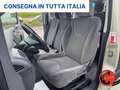 Fiat Scudo 2.0MJT/130 PL PANORAMA 6POSTI(N1)CRUISE-SENSORI-E5 Gris - thumbnail 10