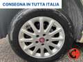 Fiat Scudo 2.0MJT/130 PL PANORAMA 6POSTI(N1)CRUISE-SENSORI-E5 Gris - thumbnail 45