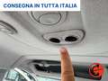 Fiat Scudo 2.0MJT/130 PL PANORAMA 6POSTI(N1)CRUISE-SENSORI-E5 Gris - thumbnail 12