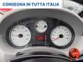 Fiat Scudo 2.0MJT/130 PL PANORAMA 6POSTI(N1)CRUISE-SENSORI-E5 Gris - thumbnail 9