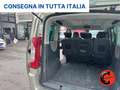 Fiat Scudo 2.0MJT/130 PL PANORAMA 6POSTI(N1)CRUISE-SENSORI-E5 Gris - thumbnail 33