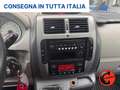 Fiat Scudo 2.0MJT/130 PL PANORAMA 6POSTI(N1)CRUISE-SENSORI-E5 Gris - thumbnail 37