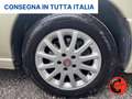 Fiat Scudo 2.0MJT/130 PL PANORAMA 6POSTI(N1)CRUISE-SENSORI-E5 Gris - thumbnail 43