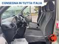 Fiat Scudo 2.0MJT/130 PL PANORAMA 6POSTI(N1)CRUISE-SENSORI-E5 Gris - thumbnail 21