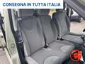 Fiat Scudo 2.0MJT/130 PL PANORAMA 6POSTI(N1)CRUISE-SENSORI-E5 Gris - thumbnail 32