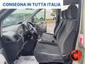 Fiat Scudo 2.0MJT/130 PL PANORAMA 6POSTI(N1)CRUISE-SENSORI-E5 Gris - thumbnail 23