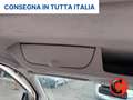 Fiat Scudo 2.0MJT/130 PL PANORAMA 6POSTI(N1)CRUISE-SENSORI-E5 Gris - thumbnail 27