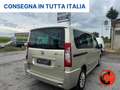 Fiat Scudo 2.0MJT/130 PL PANORAMA 6POSTI(N1)CRUISE-SENSORI-E5 Gris - thumbnail 7