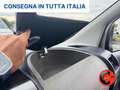 Fiat Scudo 2.0MJT/130 PL PANORAMA 6POSTI(N1)CRUISE-SENSORI-E5 Gris - thumbnail 17