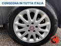 Fiat Scudo 2.0MJT/130 PL PANORAMA 6POSTI(N1)CRUISE-SENSORI-E5 Gris - thumbnail 41