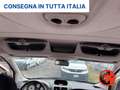 Fiat Scudo 2.0MJT/130 PL PANORAMA 6POSTI(N1)CRUISE-SENSORI-E5 Gris - thumbnail 24