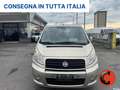 Fiat Scudo 2.0MJT/130 PL PANORAMA 6POSTI(N1)CRUISE-SENSORI-E5 Gris - thumbnail 8