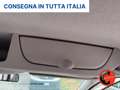 Fiat Scudo 2.0MJT/130 PL PANORAMA 6POSTI(N1)CRUISE-SENSORI-E5 Gris - thumbnail 26