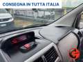 Fiat Scudo 2.0MJT/130 PL PANORAMA 6POSTI(N1)CRUISE-SENSORI-E5 Gris - thumbnail 20