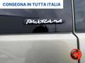 Fiat Scudo 2.0MJT/130 PL PANORAMA 6POSTI(N1)CRUISE-SENSORI-E5 Gris - thumbnail 40