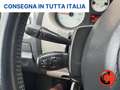 Fiat Scudo 2.0MJT/130 PL PANORAMA 6POSTI(N1)CRUISE-SENSORI-E5 Gris - thumbnail 39