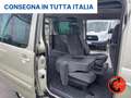 Fiat Scudo 2.0MJT/130 PL PANORAMA 6POSTI(N1)CRUISE-SENSORI-E5 Gris - thumbnail 31