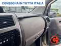 Fiat Scudo 2.0MJT/130 PL PANORAMA 6POSTI(N1)CRUISE-SENSORI-E5 Gris - thumbnail 18