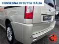 Fiat Scudo 2.0MJT/130 PL PANORAMA 6POSTI(N1)CRUISE-SENSORI-E5 Gris - thumbnail 44