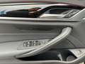 BMW 520 d Luxury Line Integral/Standheizu/NP 79.700€ Grau - thumbnail 14