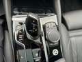 BMW 520 d Luxury Line Integral/Standheizu/NP 79.700€ Grau - thumbnail 16