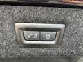 BMW 520 d Luxury Line Integral/Standheizu/NP 79.700€ Grau - thumbnail 17